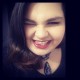 Larissa Azevedo
