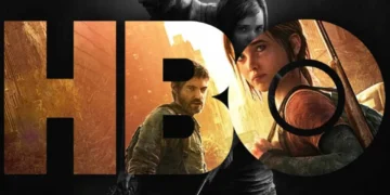 The Last of Us é a segunda série melhor avaliada no IMDb - NerdBunker