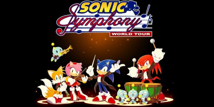 SENSACIONAL! 'Sonic 2 – O Filme' ganha clipe 'Stars In The Sky' de