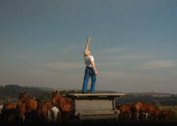 SUPERTURNÊ de Jão contará com mega estrutura nos dois dias de Allianz Parque