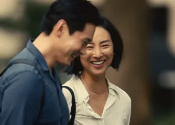 “Vidas Passadas”: conheça o romance da cineasta sul-coreana indicado ao Oscar