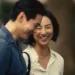 “Vidas Passadas”: conheça o romance da cineasta sul-coreana indicado ao Oscar
