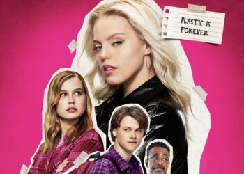 Refilmagem musical de ‘Meninas malvadas’ ganha novo trailer; assista aqui