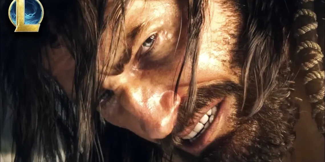 LoL: Assista “Still Here”, a cinemática da Temporada 2024