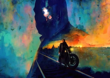 Eco: Uma Jornada de Reconexão e Descoberta | Crítica