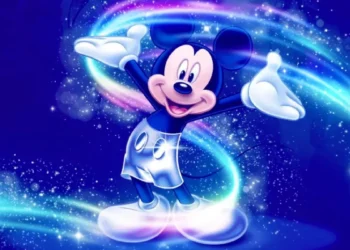 Disney confirma D23 no Brasil em novembro