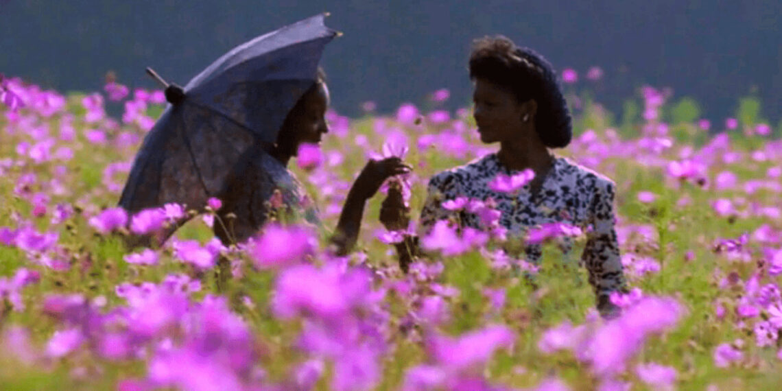 Warner Bros. Pictures apresenta lançamentos de 2024