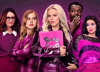 Meninas Malvadas – 20 Anos Depois – Crítica