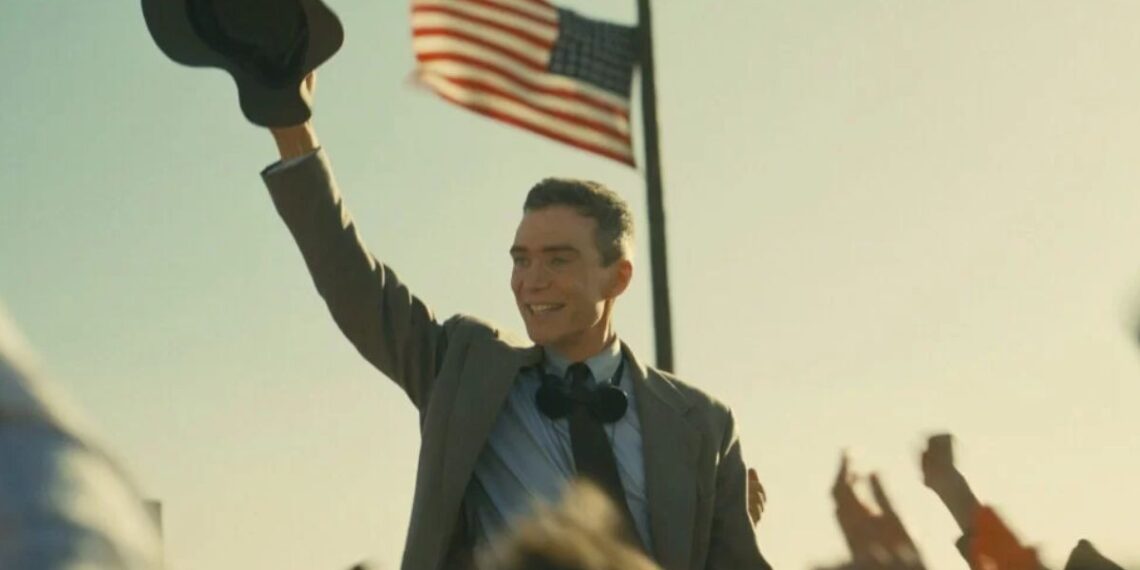 Oscar 2024 | Pobres Criaturas e Oppenheimer lideram indicações; veja lista