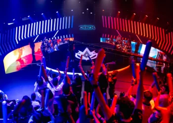 Riot Games anuncia novo projeto de costreams para o CBLOL 2024