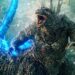 Equipe de Godzilla Minus One celebra indicação do filme ao Oscar 2024