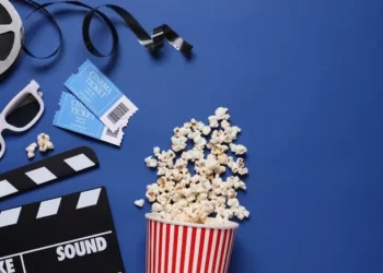 Semana do Cinema 2024 traz ingressos a R$ 12 em todo o Brasil