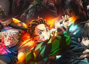 Demon Slayer: To the Hashira Training – Análise e Expectativas