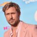 Academia confirma Billie Eilish, Ryan Gosling e outras performances do Oscar 2024