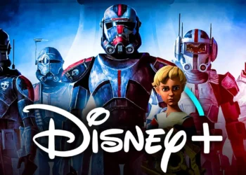 ‘Star Wars: The Bad Batch’: O que esperar da 3ª e ÚLTIMA temporada da série no Disney+!