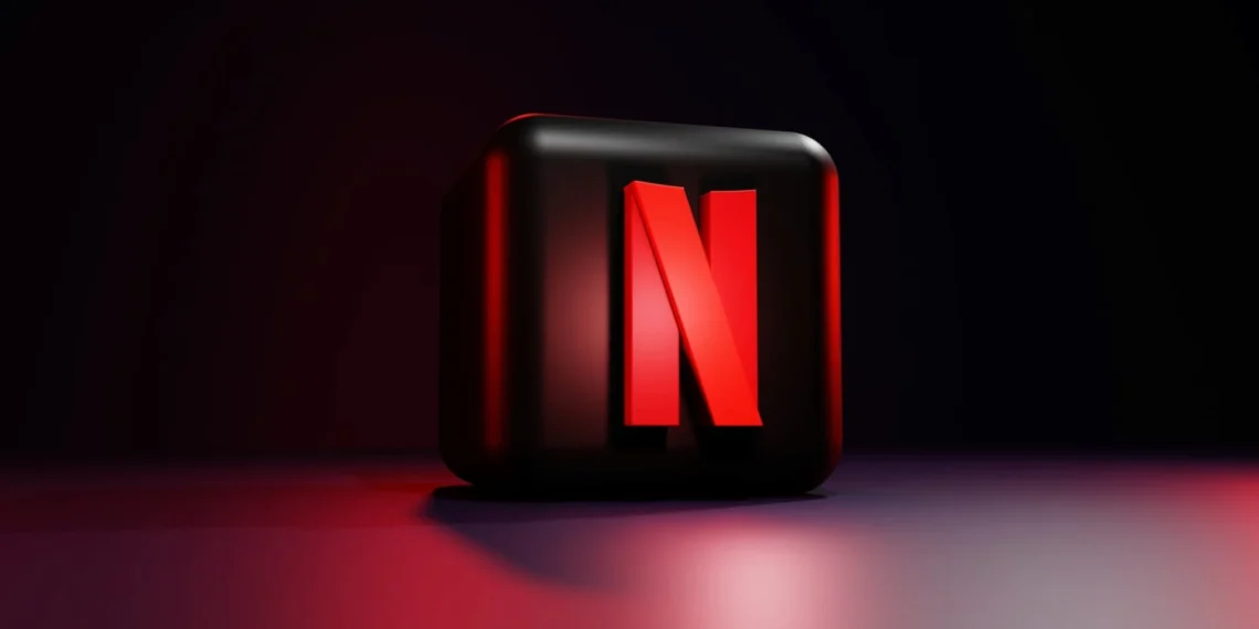 Netflix deve aumentar preço de assinaturas em 2024