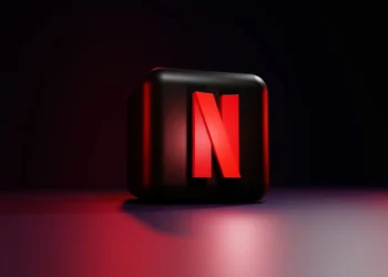Netflix deve aumentar preço de assinaturas em 2024