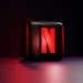 Netflix deve aumentar preço de assinaturas em 2024