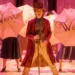 Wonka já arrecadou mais de US$ 600 milhões em todo o mundo