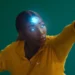 Comercial da Netflix transporta Serena Williams ao mundo de Avatar; assista