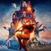 Primeira temporada de Avatar da Netflix, se torna a série mais vista do mundo