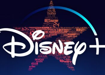 Fusão de Disney+ com Star+ ganha data para acontecer no Brasil
