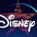 Fusão de Disney+ com Star+ ganha data para acontecer no Brasil