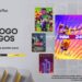PlayStation Plus: conheça os jogos que entram nos planos Extra e Deluxe a partir de 19 de março