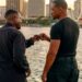 ‘Bad Boys: Até o Fim ’ ganha primeiro trailer oficial