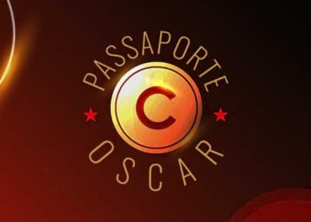 Passaporte Oscar: Cinemark promove iniciativa especial com indicados a premiação em 2024