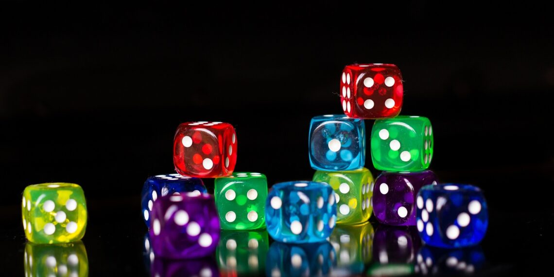 Guia para iniciantes de como dominar a arte das apostas esportivas