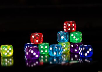 Guia para iniciantes de como dominar a arte das apostas esportivas