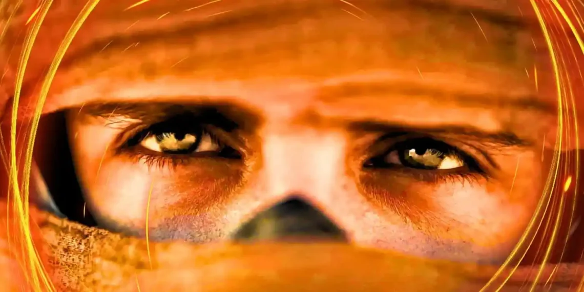 Denis Villeneuve já está trabalhando em Duna 3, confirma produtora