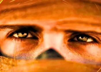 Denis Villeneuve já está trabalhando em Duna 3, confirma produtora