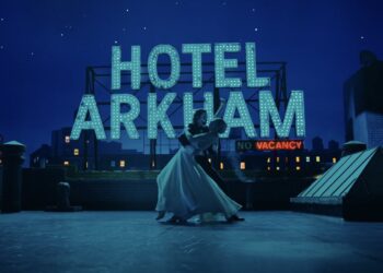 Coringa: Delírio a Dois ganha trailer empolgante; assista