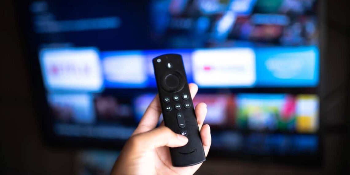 Comissão do Senado aprova projeto que fixa cotas de conteúdo nacional em streaming; texto vai à Câmara