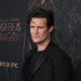 CCXP24 anuncia presença do ator Matt Smith