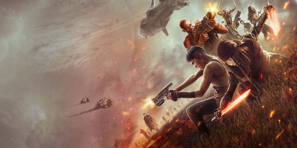 Rebel Moon – Parte 2: A Marcadora de Cicatrizes | Crítica