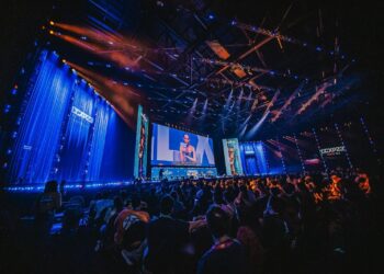 CCXP24 lança Epic Pass e preços do primeiro lote