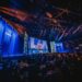 CCXP24 lança Epic Pass e preços do primeiro lote