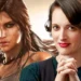 Atriz de Fleabag vai escrever série de Tomb Raider na Amazon Prime Video