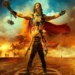 Furiosa: Uma Saga Mad Max | Crítica