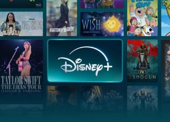 Disney+ e Star+: Novidades na assinatura do serviço de streaming