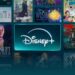 Disney+ e Star+: Novidades na assinatura do serviço de streaming