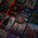 Netflix confirma aumento no preço de seus planos no Brasil