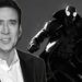 Nicolas Cage é confirmado em série live-action do Homem-Aranha Noir