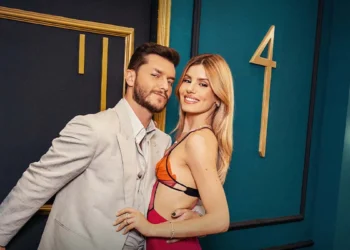 Netflix divulga trailer de Casamento às Cegas Brasil – Uma Nova Chance