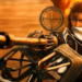 Furiosa: Uma Saga Mad Max | Crítica