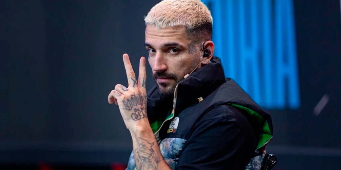 CBLOL 2024: brTT jogará o 2º split pela LOS, diz jornalista