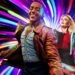 Doctor Who – Guia introdutório ao whouniverso